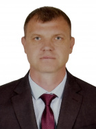 Горобцов Александр Григорьевич