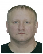 Андриянов Сергей Александрович