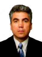 Ланеев Андрей Валентинович