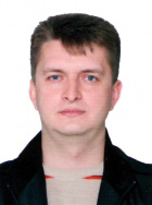 Семеньков Сергей Николаевич