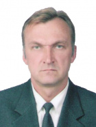 Шкондин Юрий Петрович